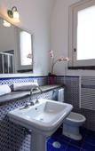 Туры в отель Villa Alba d' Oro - Historic Luxury Villa Туры в отель Villa Alba d' Oro - Historic Luxury Villa