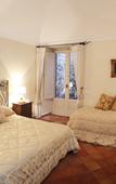Туры в отель Villa Alba d' Oro - Historic Luxury Villa Туры в отель Villa Alba d' Oro - Historic Luxury Villa