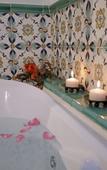 Туры в отель Villa Alba d' Oro - Historic Luxury Villa Туры в отель Villa Alba d' Oro - Historic Luxury Villa