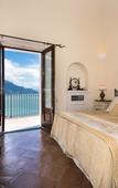 Туры в отель Villa Alba d' Oro - Historic Luxury Villa Туры в отель Villa Alba d' Oro - Historic Luxury Villa