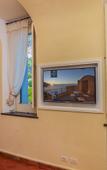 Туры в отель Villa Alba d' Oro - Historic Luxury Villa Туры в отель Villa Alba d' Oro - Historic Luxury Villa