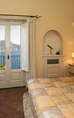 Туры в отель Villa Alba d' Oro - Historic Luxury Villa Туры в отель Villa Alba d' Oro - Historic Luxury Villa