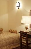 Туры в отель Villa Alba d' Oro - Historic Luxury Villa Туры в отель Villa Alba d' Oro - Historic Luxury Villa
