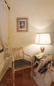 Туры в отель Villa Alba d' Oro - Historic Luxury Villa Туры в отель Villa Alba d' Oro - Historic Luxury Villa