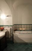 Туры в отель Villa Alba d' Oro - Historic Luxury Villa Туры в отель Villa Alba d' Oro - Historic Luxury Villa