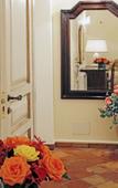 Туры в отель Villa Alba d' Oro - Historic Luxury Villa Туры в отель Villa Alba d' Oro - Historic Luxury Villa