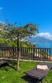Туры в отель Villa Alba d' Oro - Historic Luxury Villa Туры в отель Villa Alba d' Oro - Historic Luxury Villa