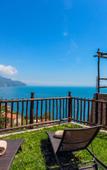 Туры в отель Villa Alba d' Oro - Historic Luxury Villa Туры в отель Villa Alba d' Oro - Historic Luxury Villa