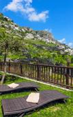 Туры в отель Villa Alba d' Oro - Historic Luxury Villa Туры в отель Villa Alba d' Oro - Historic Luxury Villa