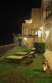 Туры в отель Villa Alba d' Oro - Historic Luxury Villa Туры в отель Villa Alba d' Oro - Historic Luxury Villa