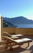 Туры в отель Villa Alba d' Oro - Historic Luxury Villa Туры в отель Villa Alba d' Oro - Historic Luxury Villa