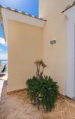 Туры в отель Villa Alba d' Oro - Historic Luxury Villa Туры в отель Villa Alba d' Oro - Historic Luxury Villa