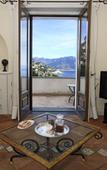 Туры в отель Villa Alba d' Oro - Historic Luxury Villa Туры в отель Villa Alba d' Oro - Historic Luxury Villa