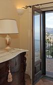 Туры в отель Villa Alba d' Oro - Historic Luxury Villa Туры в отель Villa Alba d' Oro - Historic Luxury Villa
