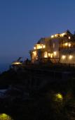 Туры в отель Villa Alba d' Oro - Historic Luxury Villa Туры в отель Villa Alba d' Oro - Historic Luxury Villa