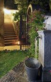 Туры в отель Villa Alba d' Oro - Historic Luxury Villa Туры в отель Villa Alba d' Oro - Historic Luxury Villa