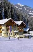 Туры в отель Hotel Kristall Туры в отель Hotel Kristall