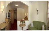 Туры в отель Hotel Kristall Туры в отель Hotel Kristall