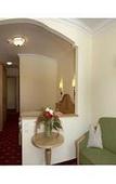Туры в отель Hotel Kristall Туры в отель Hotel Kristall