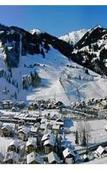 Туры в отель Hotel Kristall Туры в отель Hotel Kristall
