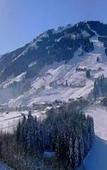 Туры в отель Hotel Kristall Туры в отель Hotel Kristall