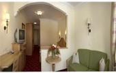 Туры в отель Hotel Kristall Туры в отель Hotel Kristall