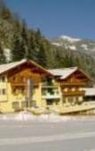 Туры в отель Hotel Kristall Туры в отель Hotel Kristall