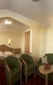 Туры в отель Hotel Kristall Туры в отель Hotel Kristall