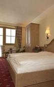 Туры в отель Hotel Kristall Туры в отель Hotel Kristall