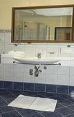 Туры в отель Hotel Kristall Туры в отель Hotel Kristall