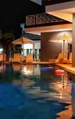 Туры в отель Talent Resort Туры в отель Talent Resort