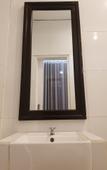 Туры в отель Talent Resort Туры в отель Talent Resort
