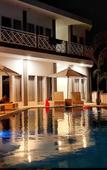 Туры в отель Talent Resort Туры в отель Talent Resort