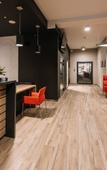 Туры в отель Hotel Krowodrza Krakow Туры в отель Hotel Krowodrza Krakow