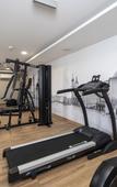 Туры в отель Hotel Krowodrza Krakow Туры в отель Hotel Krowodrza Krakow