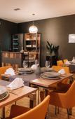 Туры в отель Hotel Krowodrza Krakow Туры в отель Hotel Krowodrza Krakow