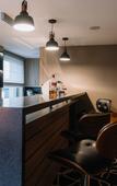 Туры в отель Hotel Krowodrza Krakow Туры в отель Hotel Krowodrza Krakow
