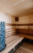Туры в отель Hotel Krowodrza Krakow Туры в отель Hotel Krowodrza Krakow
