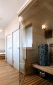 Туры в отель Hotel Krowodrza Krakow Туры в отель Hotel Krowodrza Krakow