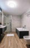 Туры в отель Hotel Krowodrza Krakow Туры в отель Hotel Krowodrza Krakow