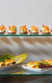 Туры в отель Hotel Krowodrza Krakow Туры в отель Hotel Krowodrza Krakow