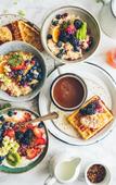 Туры в отель Hotel Krowodrza Krakow Туры в отель Hotel Krowodrza Krakow