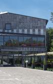 Туры в отель Hotel Krowodrza Krakow Туры в отель Hotel Krowodrza Krakow
