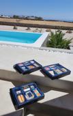 Туры в отель Aegean Hospitality Mykonos Туры в отель Aegean Hospitality Mykonos
