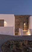 Туры в отель Aegean Hospitality Mykonos Туры в отель Aegean Hospitality Mykonos