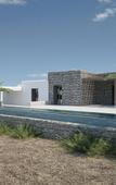 Туры в отель Aegean Hospitality Mykonos Туры в отель Aegean Hospitality Mykonos