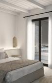 Туры в отель Aegean Hospitality Mykonos Туры в отель Aegean Hospitality Mykonos