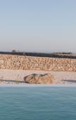 Туры в отель Aegean Hospitality Mykonos Туры в отель Aegean Hospitality Mykonos