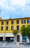 Туры в отель Le Boutique Luxury Rooms Туры в отель Le Boutique Luxury Rooms