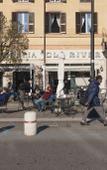 Туры в отель Le Boutique Luxury Rooms Туры в отель Le Boutique Luxury Rooms
